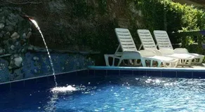 Lodge El Barco - Image 3