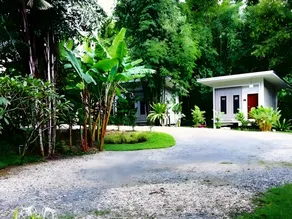 Dusai Tara Resort - Image 2