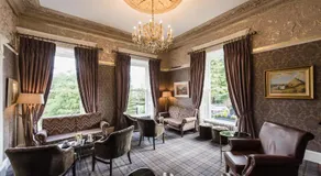 Belmont House Hotel - Image 3