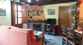 Apartamentos La Condesa - Image 3
