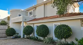 Kings Beach Cottages - Image 5