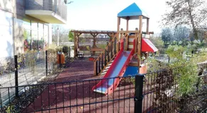 Apartamenty Silver Premium - Image 4