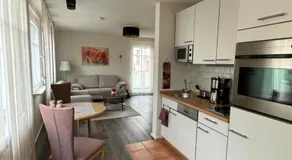 Hotel Garni Café Räpple - Image 3
