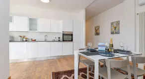 My Peschiera Town Home - Image 2