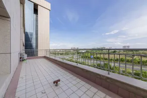 Hangyu Hotel (Lanzhou New District Zhongchuan Airport) - Image 5