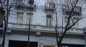 Hotel Alcazar - Image 3
