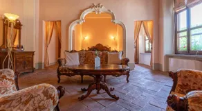 Cascina Cavenago - Image 3