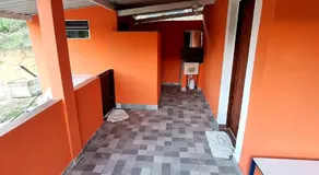 Hospedagem Horizonte Azul- Recanto São Thomé - Image 5