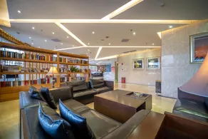 Relteem Hotel - Image 3