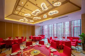 Xifeng Hot Spring Sanatorium - Image 3