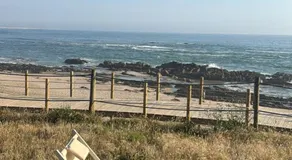 In Apúlia - Moinho do Mar - Image 4