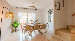Holiday Home Canción de mar by Interhome - Image 4