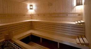 Hotel Chinar - Image 5