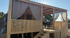 The Nest - Image 5