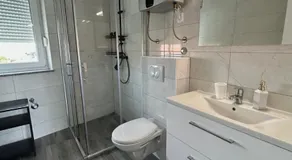 Apartmani Niko - Image 2