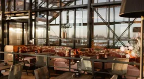 Hotel Torpedoloods - Image 5