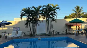 Pousada Lorenise - Image 2