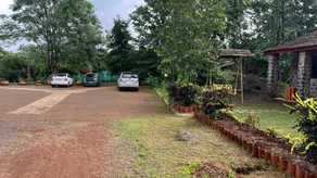 Annapoorna Farms - Image 4