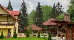 Casa Galbena - Image 2