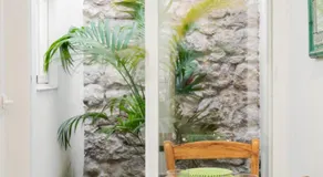 La Sultana Apartamentos - Image 5