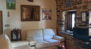 CASA DA LOAIRA - Image 2