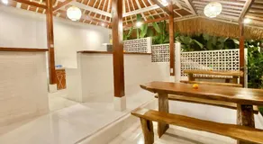 37 Sunset Village Bali - Image 5