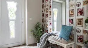 Tündérpor vendégház - Pécs történelmi belvárosában - Image 3