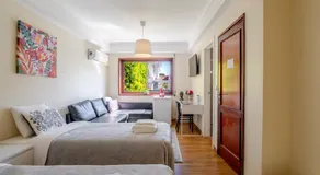 Maia Oporto Suites - Image 2