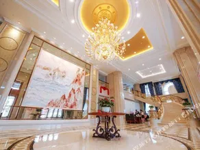 Kaiwen Hotel - Image 3