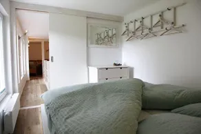 Inn66 Poolhaus - Image 2