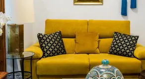 La Sultana Apartamentos - Image 4