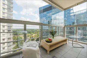 Westfield Arkadia P&O Serviced Apartments - Image 3