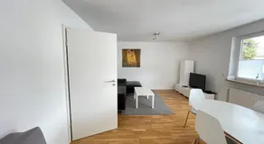 FeWo "Obere Bündt" - Image 2