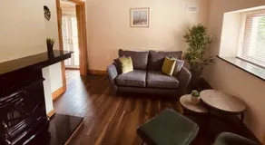 River Cottage - Image 2