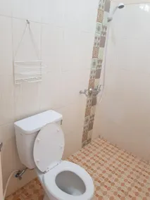Kost Exclusive Omah Pandega Maharsi Syariah - Image 5