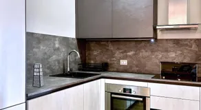 Santo Stefano 7 - Image 5