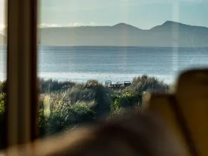 Willoah's Retreat - Image 5