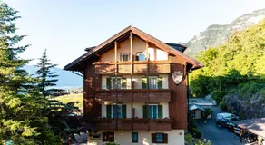 Hotel Tannhof - Image 5