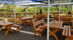 Hotel Restaurant Zur Hexe - Image 4