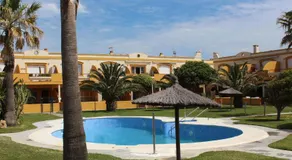 Apartamento Tortuga Carey - Image 3