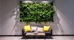 Boca Boutique Hotel - Image 5