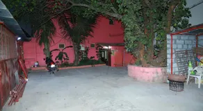 Yelagiri EGV Residency - Image 4
