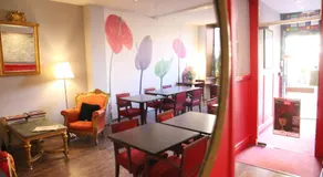 Arnaud Bernard Hôtel - Image 5