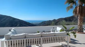 Villa Pura Vista - Image 3