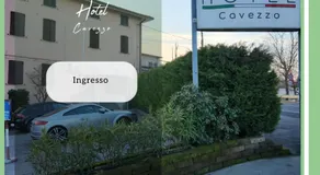 Hotel Cavezzo - Image 5