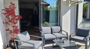 Apartament Stary Tartak - Image 3