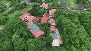 Treebo Trend Bliss Giriraj Garden Resorts - Image 4