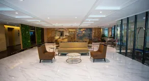 Club Mahindra Mac Boutique Hotel  - Image 4