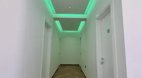 White Villa - Image 3