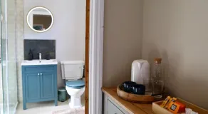 St Michaels Reach Guest House - Image 3
